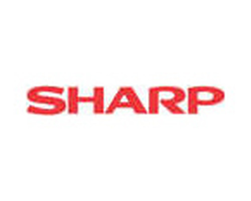 SHARP PV/PA/A-LENSES PROJECTOR MODEL XP-55ZL, LONG ZOOM LENS (1.98-3.95:1) FOR A17 SERIES AND A201U(XP55ZL) (Espera 4 dias)-105548 SHARP PV/PA/A-LENSES PROJECTOR MODEL XP-55ZL, LONG ZOOM LENS (1.98-3.95:1) FOR A17 SERIES AND A201U(XP55ZL) (Espera 4 dias)