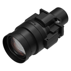 SHARP PV/PA/A-LENSES PROJECTOR MODEL XP-56ZL, LONG ZOOM LENS (3.90-7.50:1) FOR A17 SERIES AND A201U(XP56ZL) (Espera 4 dias)-105750 SHARP PV/PA/A-LENSES PROJECTOR MODEL XP-56ZL, LONG ZOOM LENS (3.90-7.50:1) FOR A17 SERIES AND A201U(XP56ZL) (Espera 4 dias)