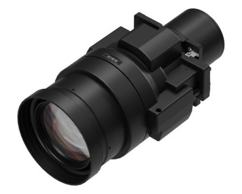 SHARP PV/PA/A-LENSES PROJECTOR MODEL XP-56ZL, LONG ZOOM LENS (3.90-7.50:1) FOR A17 SERIES AND A201U(XP56ZL) (Espera 4 dias)-105750 SHARP PV/PA/A-LENSES PROJECTOR MODEL XP-56ZL, LONG ZOOM LENS (3.90-7.50:1) FOR A17 SERIES AND A201U(XP56ZL) (Espera 4 dias)