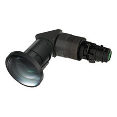 SHARP PX/X-LENSES PROJECTOR XP-57UL ULTRA SHORT ZOOM LENS (0.31-0.33:1) FOR X171Q SERIES(XP57UL) (Espera 4 dias)-1051,569 SHARP PX/X-LENSES PROJECTOR XP-57UL ULTRA SHORT ZOOM LENS (0.31-0.33:1) FOR X171Q SERIES(XP57UL) (Espera 4 dias)
