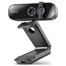 WEBCAM NGS XPRESSCAM2000