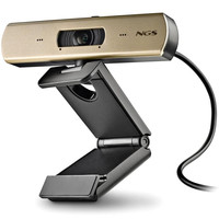 WEBCAM NGS XPRESSCAM 4000-1194 WEBCAM NGS XPRESSCAM 4000