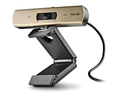 WEBCAM NGS XPRESSCAM 4000-1194 WEBCAM NGS XPRESSCAM 4000