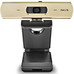 WEBCAM NGS XPRESSCAM 4000-1194 WEBCAM NGS XPRESSCAM 4000