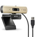 WEBCAM NGS XPRESSCAM 4000-1194 WEBCAM NGS XPRESSCAM 4000