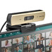 WEBCAM NGS XPRESSCAM 4000-1194 WEBCAM NGS XPRESSCAM 4000