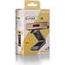 WEBCAM NGS XPRESSCAM 4000-1194 WEBCAM NGS XPRESSCAM 4000