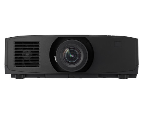 Sharp V731U Proyector de alcance estándar 7300 lúmenes ANSI 3LCD WUXGA (1920x1200) 3D Negro (Espera 4 dias)-105272 Sharp V731U Proyector de alcance estándar 7300 lúmenes ANSI 3LCD WUXGA (1920x1200) 3D Negro (Espera 4 dias)