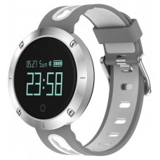 RELOJ INTELIGENTE DEPORTIVO BILLOW XSG30 PRO BLUETOOTH