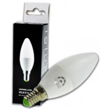BOMBILLA IGLUX XV-0514-N-1190 BOMBILLA IGLUX XV-0514-N