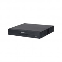 GRABADOR DAHUA XVR5104HS-4KL-I3 DVR H265 4CHA 4K