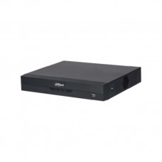 GRABADOR DAHUA XVR5104HS-4KL-I3 DVR H265 4CHA 4K