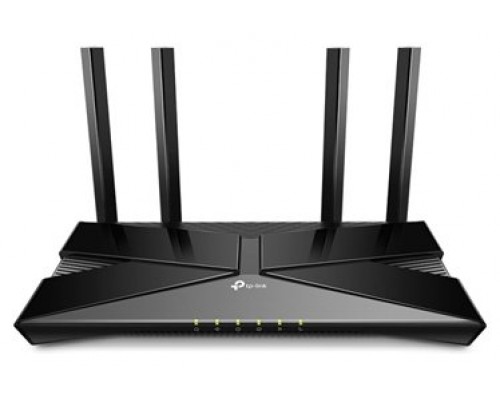 TP-Link XX230v Router WiFi6 VoIP GPON AX1800