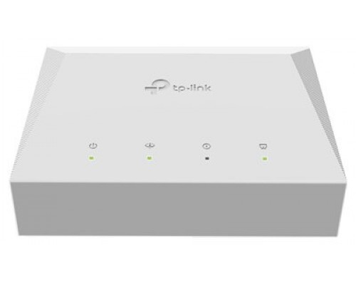 TP-Link XZ000-G7 XPON SFU 1xGbE LAN 1xSC/APC PON