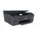 HP multifuncion inkjet Smart Tank Plus 655