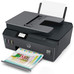 HP multifuncion inkjet Smart Tank Plus 655