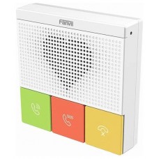 Fanvil Y501 SIP Intercomunicador sanitario