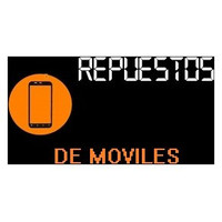 REPUESTO PANTALLA LCD HUAWEI Y5 II WHITE COMPATIBLE (Espera 4 dias)