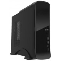 CAJA MicroATX SLIM YARI 2XUSB3.0 FA500W 3GO