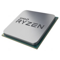 CPU AMD DESKTOP RYZEN 3 PRO 2100GE TRAY, WITH RADEON VEGA GRAPHICS (Espera 4 dias)