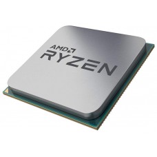 AMD Ryzen 3 2200G procesador 3,5 GHz 2 MB L2 Caja (Espera 4 dias)