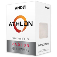 AMD ATHLON YD3000C6M2OFH-1192 AMD ATHLON YD3000C6M2OFH