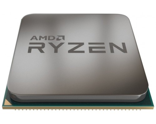 AMD RYZEN 3 3200G 3.6GHz 4MB 4 CORE  AM4 BOX