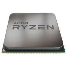AMD Ryzen 3 3200G procesador 3,6 GHz 4 MB L3 (Espera 4 dias)