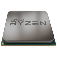 AMD Ryzen 5 3400G procesador 3,7 GHz Caja 4 MB L3 (Espera 4 dias)