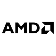 AMD RYZEN 5 3400G SPK 12 UNITS (Espera 4 dias)-1057 AMD RYZEN 5 3400G SPK 12 UNITS (Espera 4 dias)