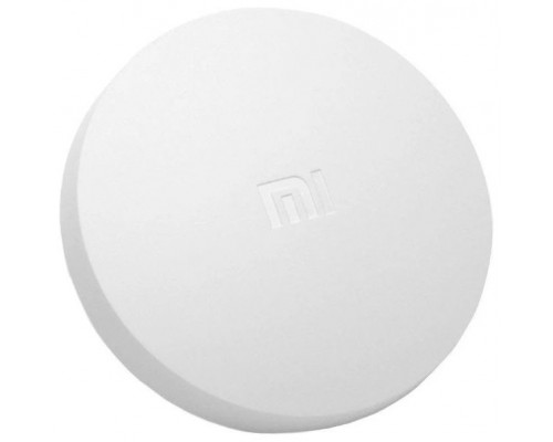 SWITCH MI SMART HOME WIRELESS XIAOMI (Espera 4 dias)