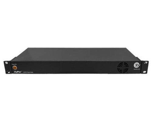 KRAMER AV OVER IP ZYPER4K +12V POWER DISTRIBUTION UNIT FOR 8X ENCODERS/DECODERS- Z4K_+12V_POWER_DISTRIBUTION_FOR_8X_Z4K_UNITS (Z4KPWRCTR12) (Espera 4 dias)-105109 KRAMER AV OVER IP ZYPER4K +12V POWER DISTRIBUTION UNIT FOR 8X ENCODERS/DECODERS- Z4K_+12V_POWER_DISTRIBUTION_FOR_8X_Z4K_UNITS (Z4KPWRCTR12) (Espera 4 dias)