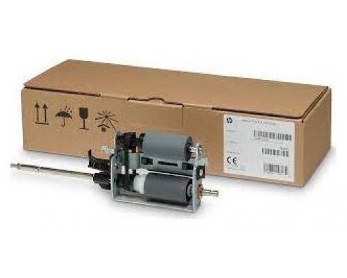 HP LaserJet Flow AD Pick Roller - JRTD