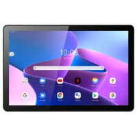 TABLET LENOVO M10 (3rd Gen) 3+32GB  10,1"FHD ANDROID 11