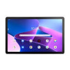 TABLET LENOVO M10 P 3ND 4-128 GY