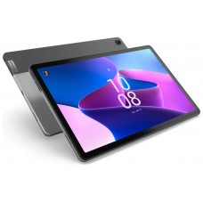 TABLET LENOVO M10 P 3D 4-128GY23V2