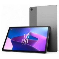 LENOVO Tablet M10 Plus (3rd Gen) 10,61"/ 4GB / 128GB / Octacore / INCLUYE PEN Y FUNDA