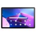 TABLET LENOVO M10 P 3D4-128GY 23PF