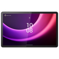 TABLET LENOVO TAB P11 TB350F 11.5" 2K(2000x1200)