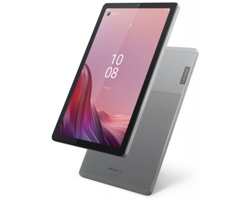 TABLET LENOVO TAB M9 HELIO G80 9 3GB 32GB ANDROID 12 +