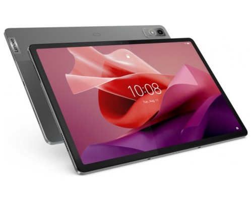 TABLET LENOVO TAB P12 MEDIATEK 8GB 128GB 12,7" ANDROID 13"