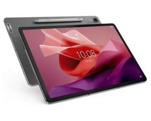 TABLET LENOVO P12 8-128 GY