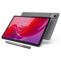 TABLET LENOVO M11 4-128 GY P V4-1199 TABLET LENOVO M11 4-128 GY P V4