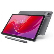 TABLET LENOVO M11 MEDIATEK HELIO G88 4GB 128GB 11" ANDROID 13 + PEN-1429 TABLET LENOVO M11 MEDIATEK HELIO G88 4GB 128GB 11" ANDROID 13 + PEN