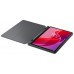 Lenovo Tab M11 TB330FU 11" 4GB 128GB Grey + Pen