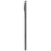 Lenovo Tab M11 TB330FU 11" 4GB 128GB Grey + Pen