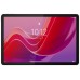 Lenovo Tab M11 TB330FU 11" 4GB 128GB Grey + Pen