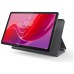 Lenovo Tab M11 TB330FU 11" 4GB 128GB Grey + Pen