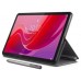 TABLET LENOVO M11 4-128 GY P