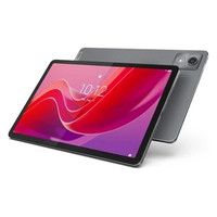 Lenovo Tab K11 4G 11" 8GB 128GB Grey + Pen-1215 Lenovo Tab K11 4G 11" 8GB 128GB Grey + Pen